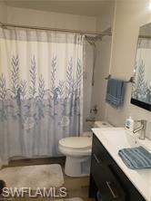 2448 Hidden Lake DR 1106