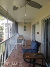 2448 Hidden Lake DR 1106