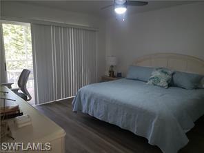 2448 Hidden Lake DR 1106