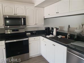 2448 Hidden Lake DR 1106