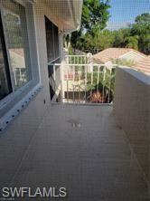 2448 Hidden Lake DR 1106