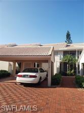 2448 Hidden Lake DR 1106