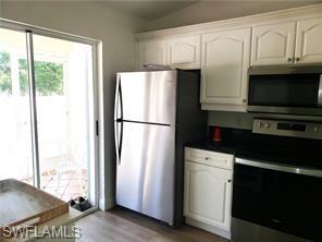 2448 Hidden Lake DR 1106