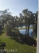 2448 Hidden Lake DR 1106