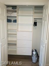 2448 Hidden Lake DR 1106