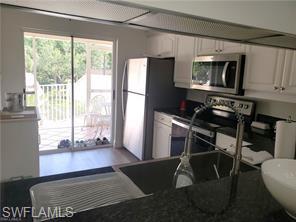 2448 Hidden Lake DR 1106