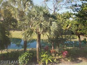 2448 Hidden Lake DR 1106