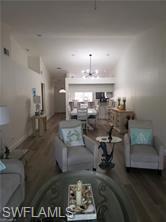 2448 Hidden Lake DR 1106