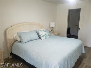 2448 Hidden Lake DR 1106