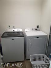 2448 Hidden Lake DR 1106