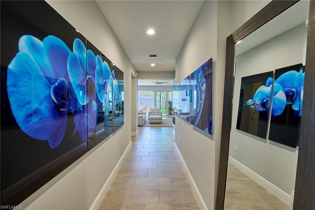 2664 Seychelles CIR 2402