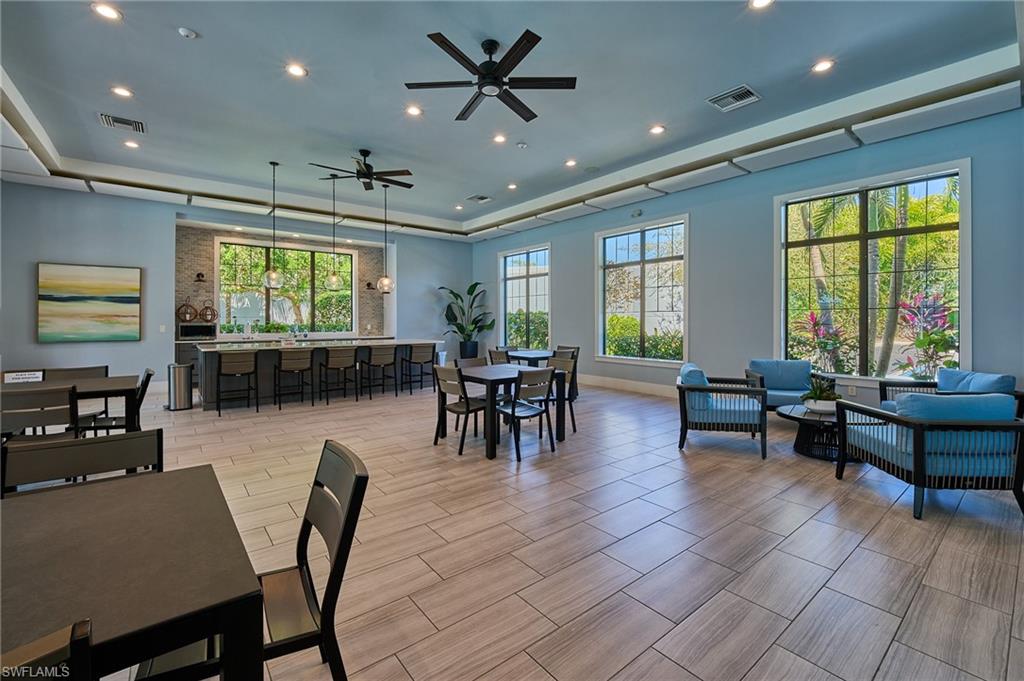 2664 Seychelles CIR 2402