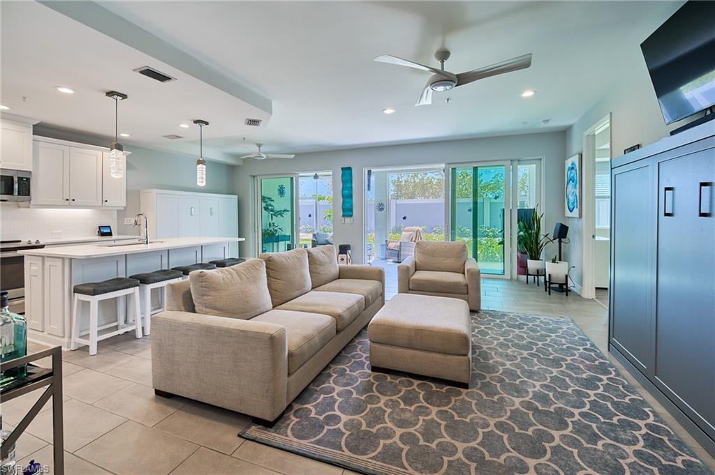 2664 Seychelles CIR 2402