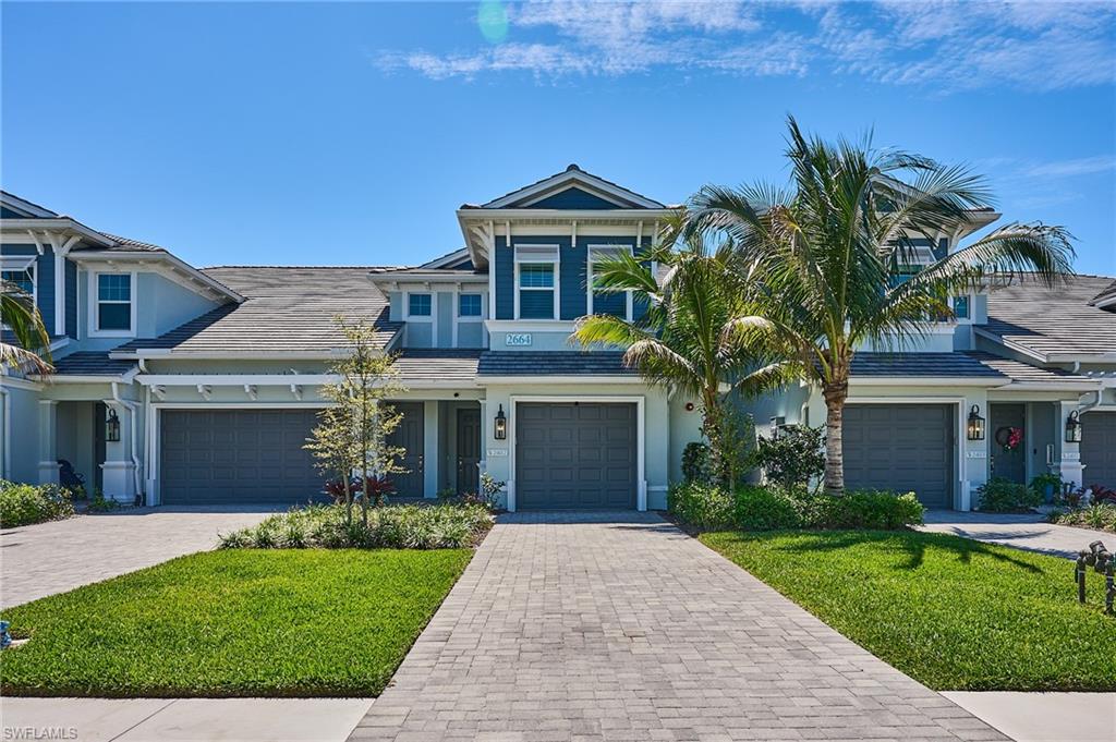 2664 Seychelles CIR 2402