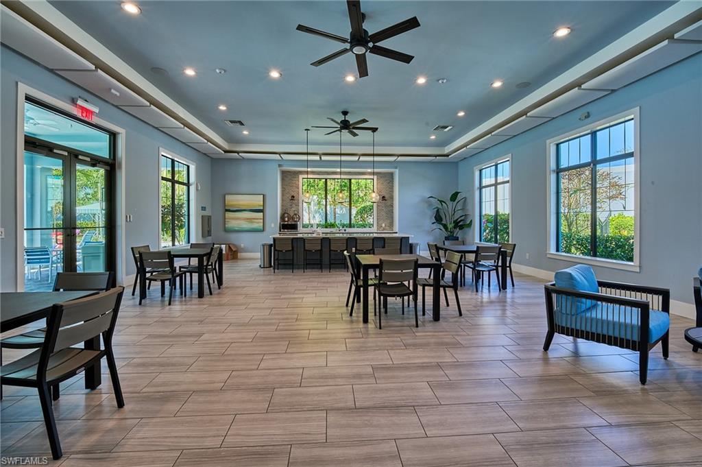 2664 Seychelles CIR 2402