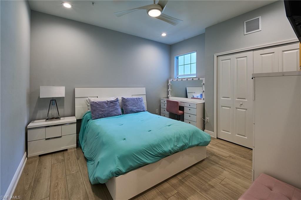 2664 Seychelles CIR 2402