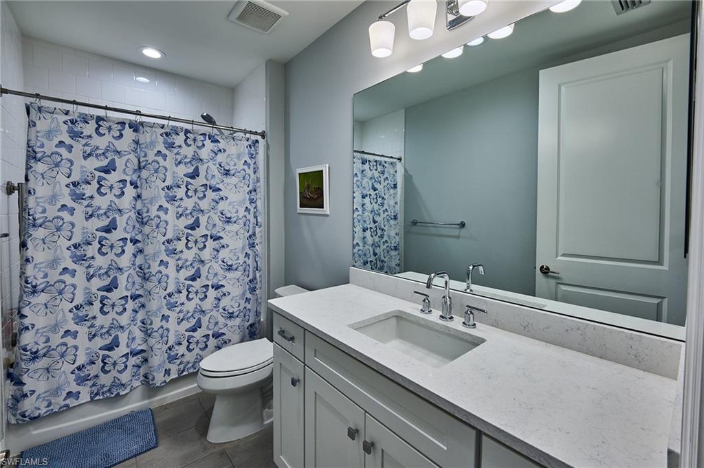 2664 Seychelles CIR 2402