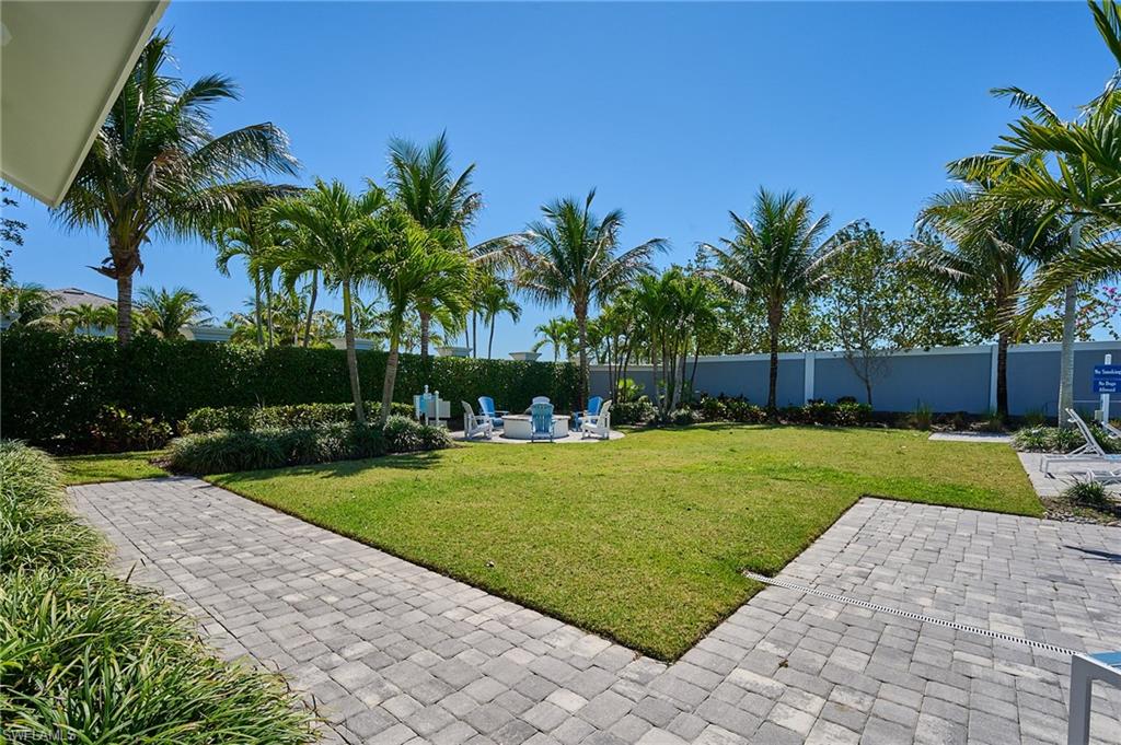 2664 Seychelles CIR 2402