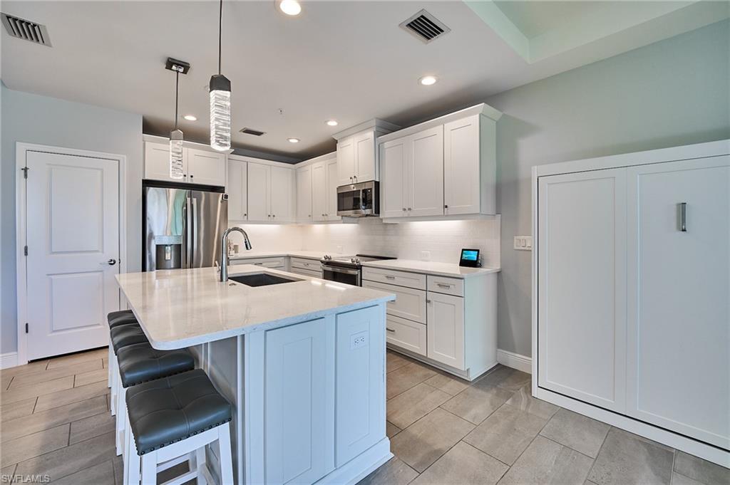 2664 Seychelles CIR 2402