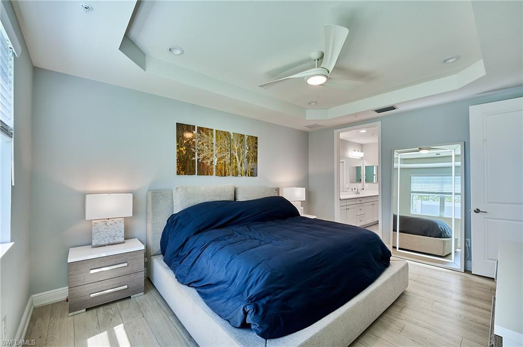 2664 Seychelles CIR 2402