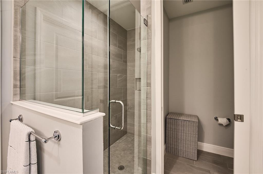 2664 Seychelles CIR 2402