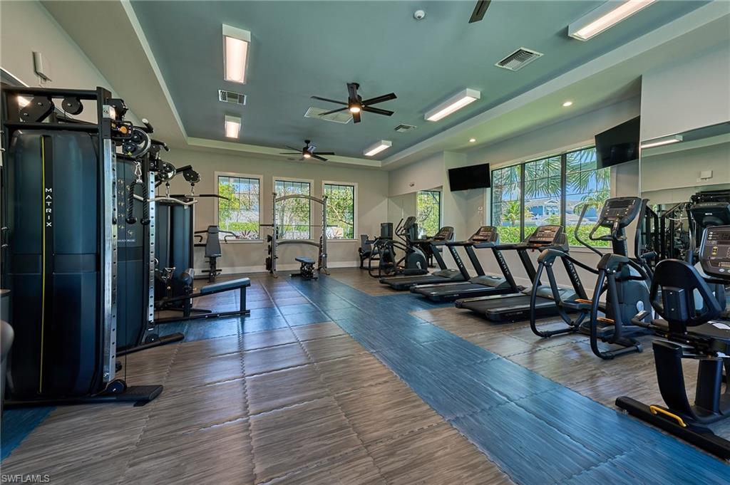2664 Seychelles CIR 2402