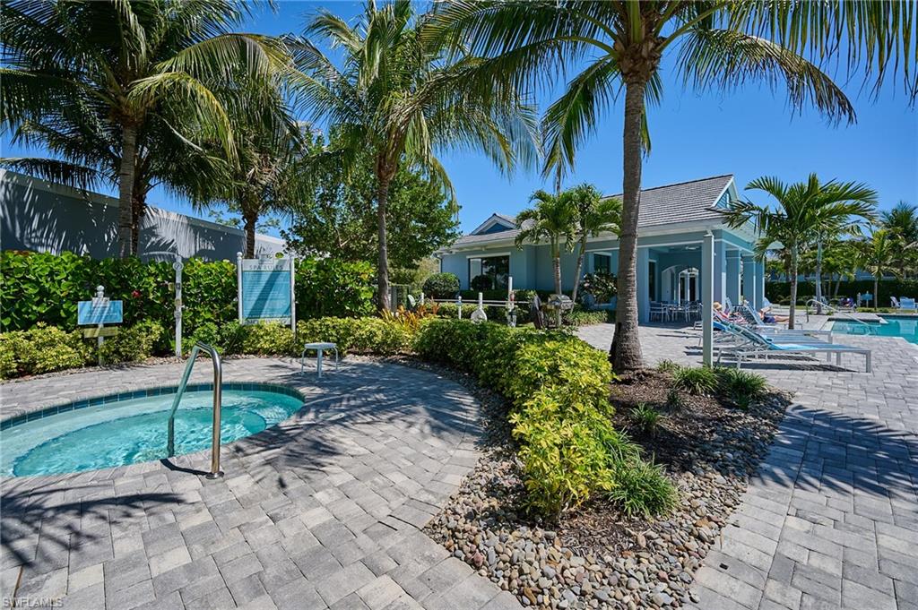 2664 Seychelles CIR 2402