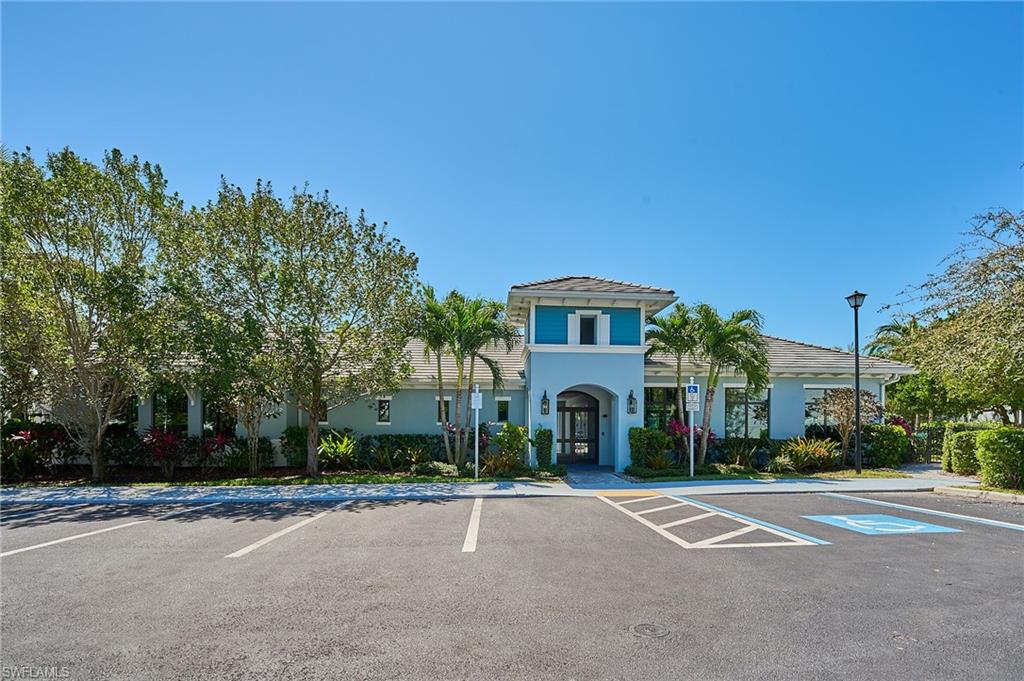 2664 Seychelles CIR 2402