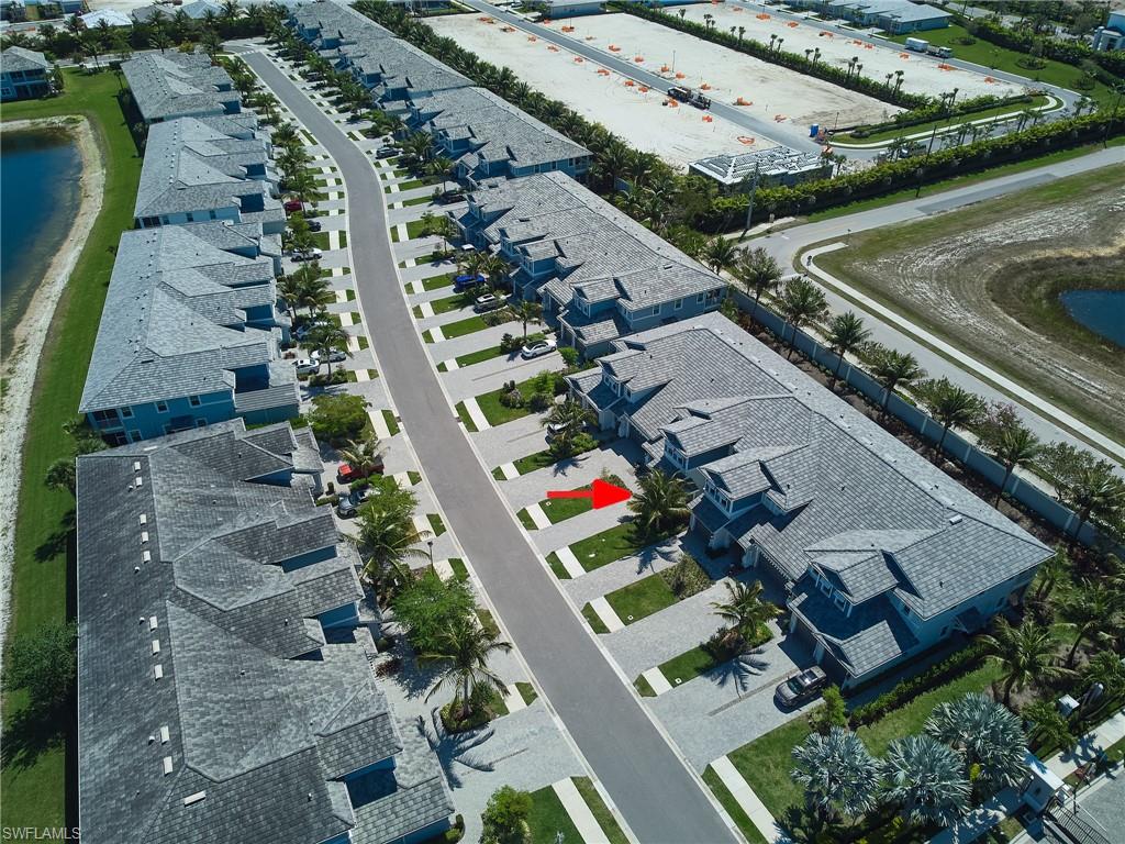 2664 Seychelles CIR 2402
