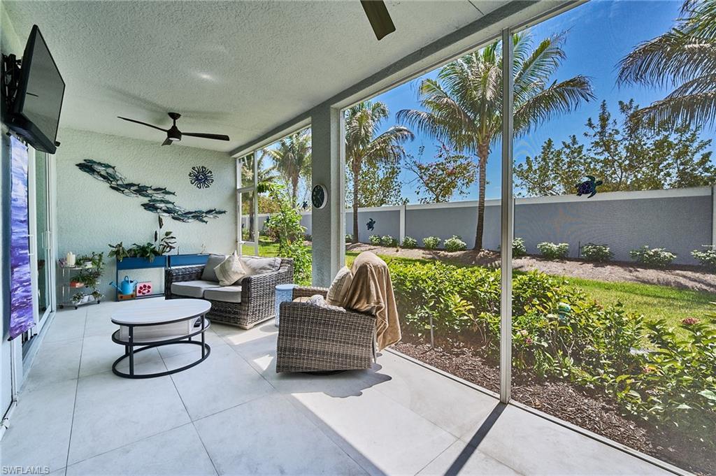 2664 Seychelles CIR 2402
