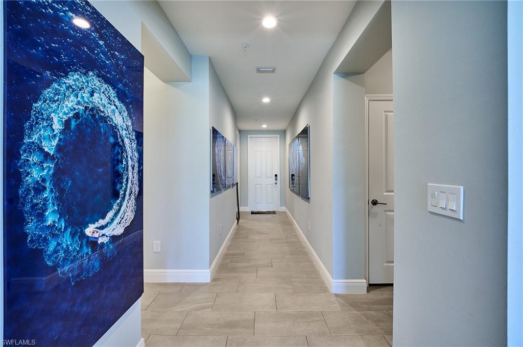 2664 Seychelles CIR 2402