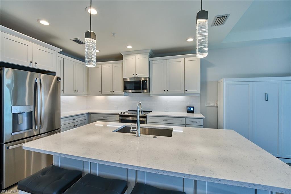 2664 Seychelles CIR 2402