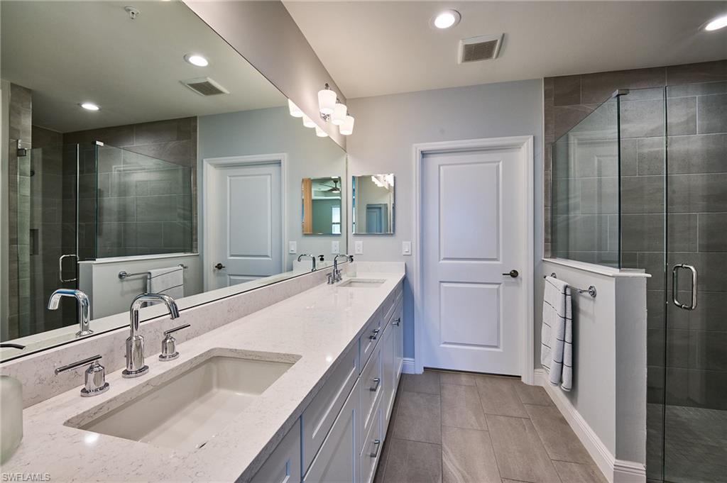 2664 Seychelles CIR 2402
