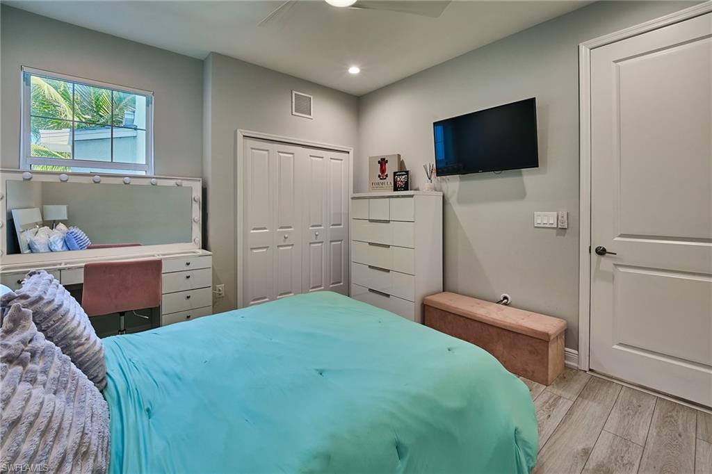 2664 Seychelles CIR 2402
