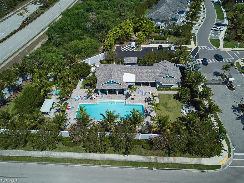 2664 Seychelles CIR 2402