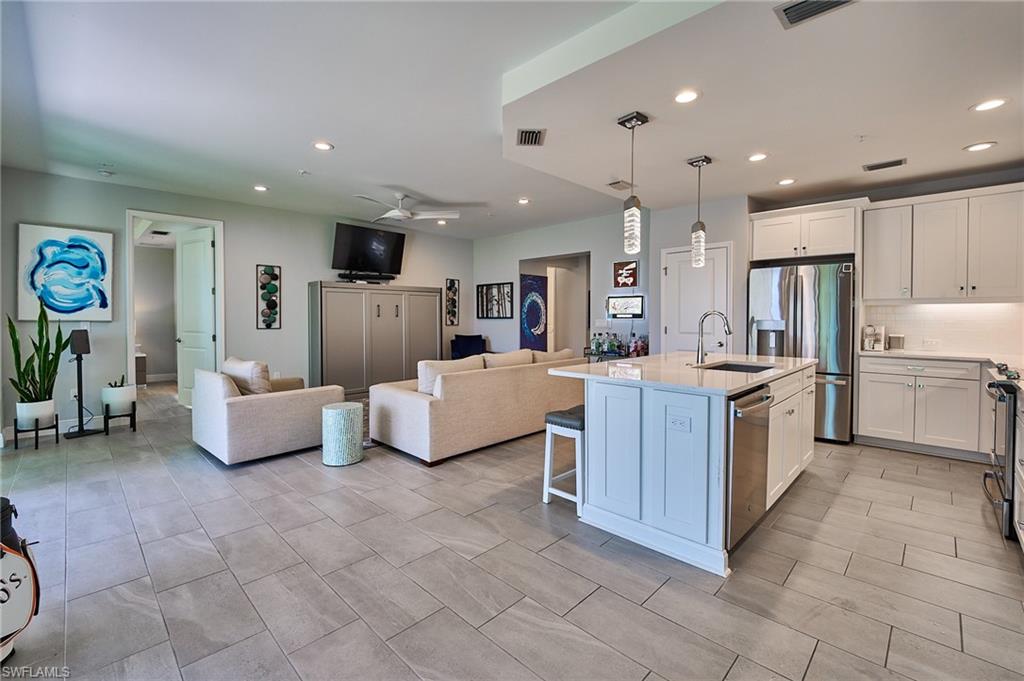 2664 Seychelles CIR 2402