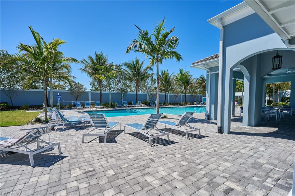 2664 Seychelles CIR 2402