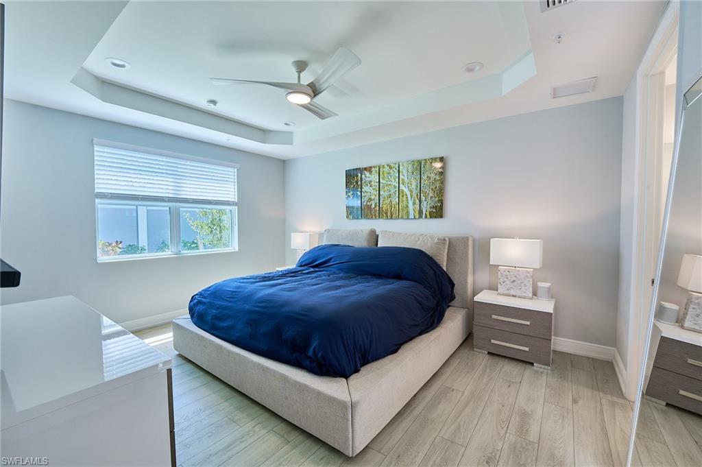 2664 Seychelles CIR 2402