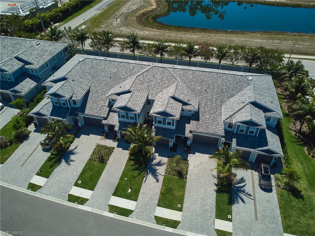 2664 Seychelles CIR 2402