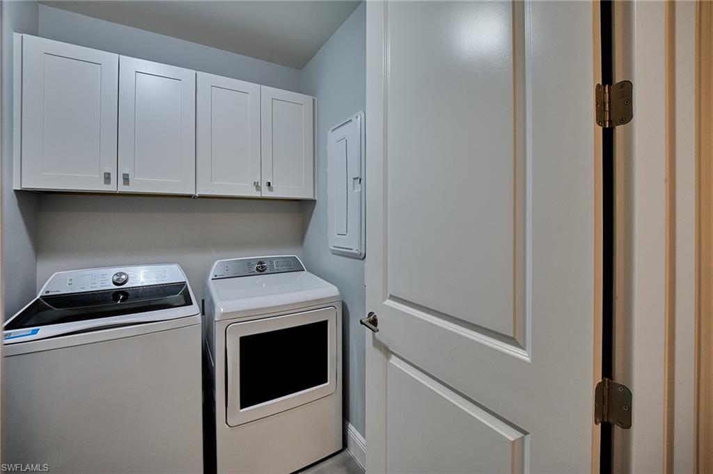 2664 Seychelles CIR 2402