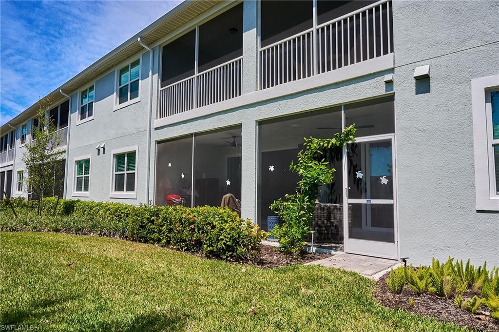 2664 Seychelles CIR 2402