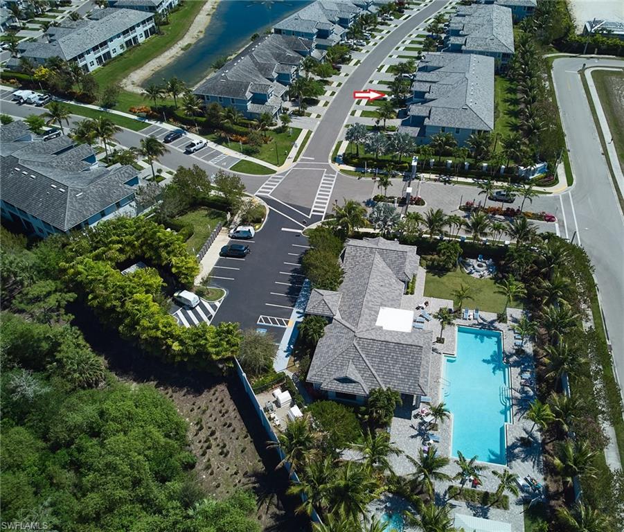 2664 Seychelles CIR 2402
