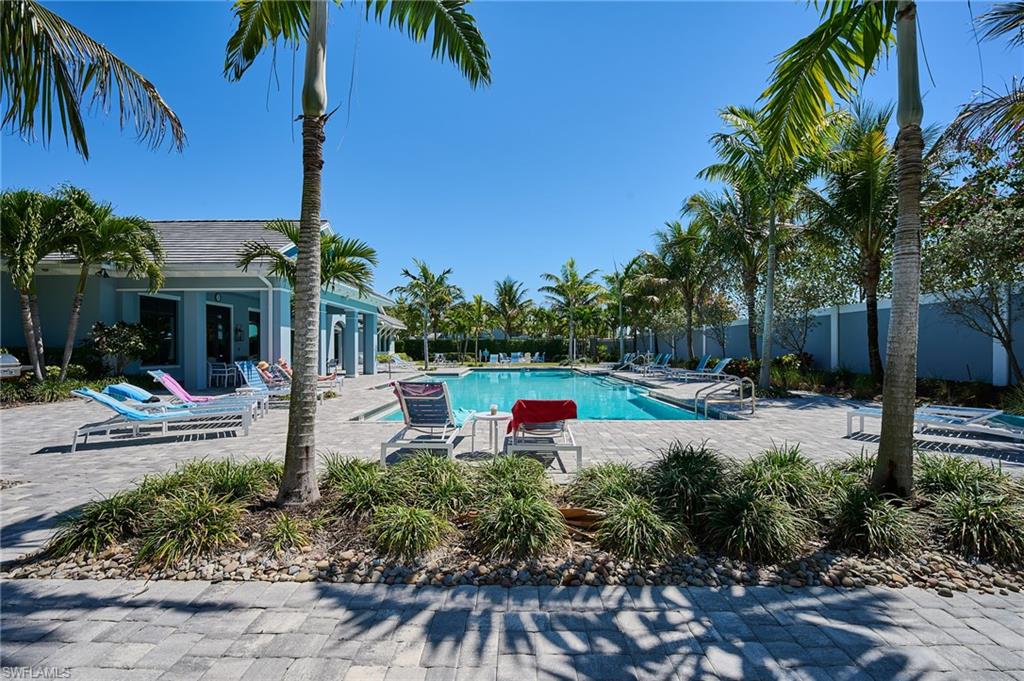 2664 Seychelles CIR 2402