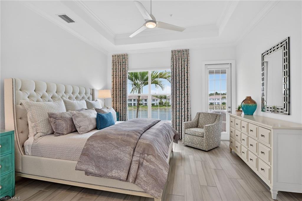 8062 Signature Club CIR 202