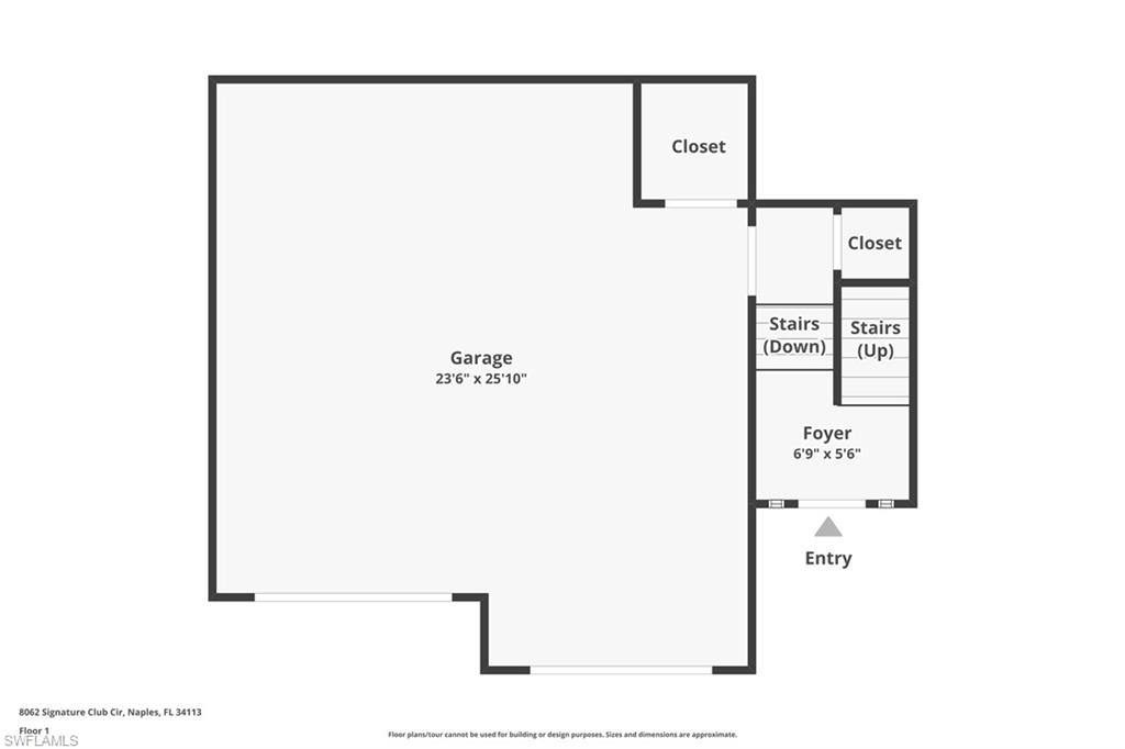 8062 Signature Club CIR 202