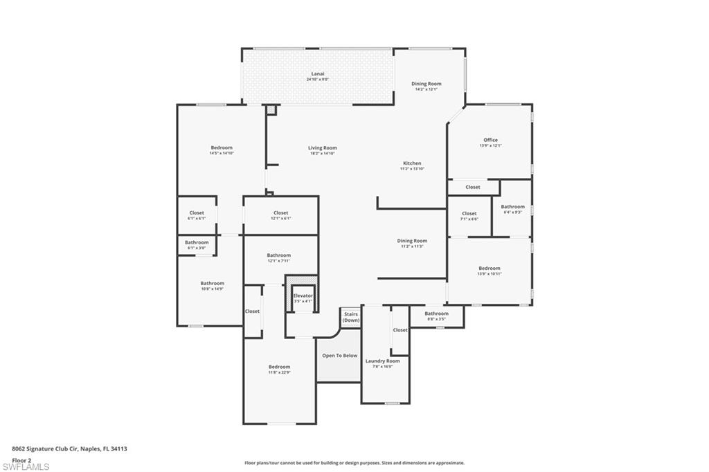 8062 Signature Club CIR 202