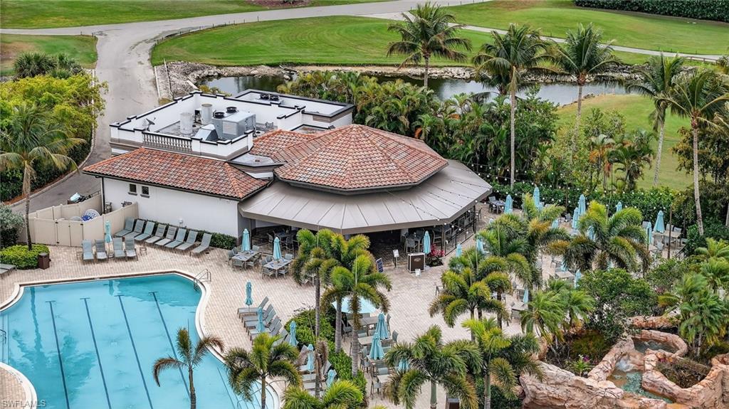 8062 Signature Club CIR 202