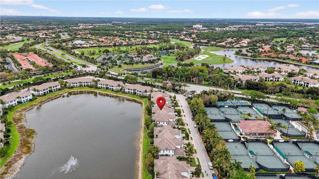 8062 Signature Club CIR 202