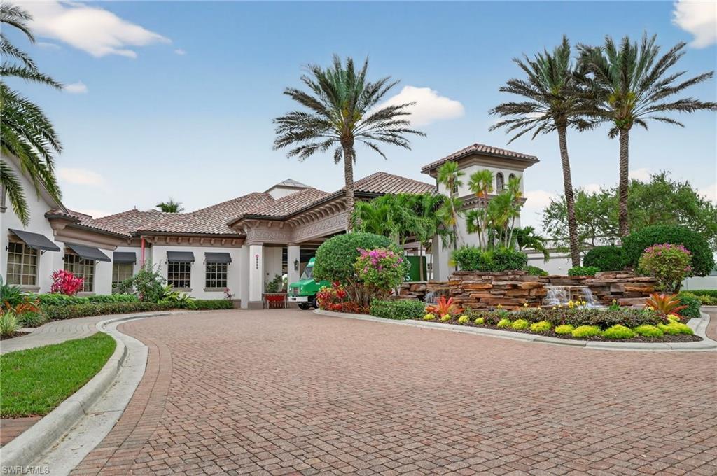 8062 Signature Club CIR 202