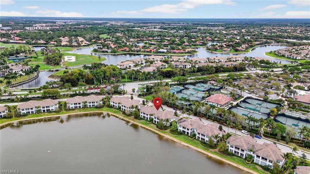 8062 Signature Club CIR 202